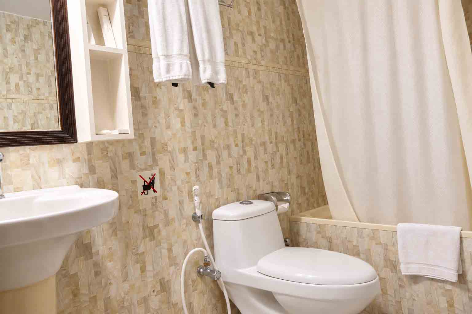 Junior Suite thumbnail